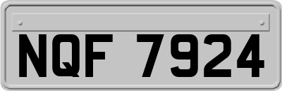 NQF7924