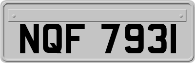 NQF7931