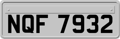 NQF7932