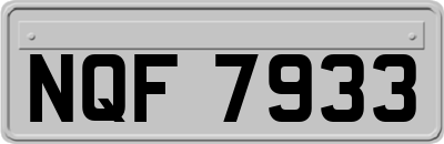 NQF7933