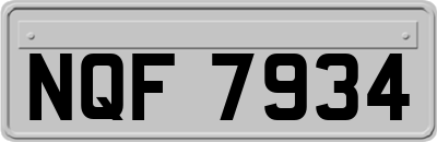 NQF7934