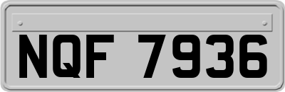 NQF7936