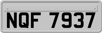 NQF7937