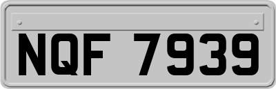 NQF7939