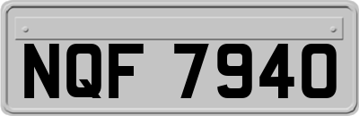 NQF7940
