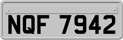 NQF7942