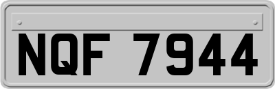 NQF7944