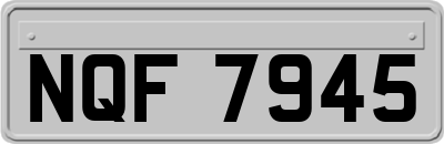 NQF7945
