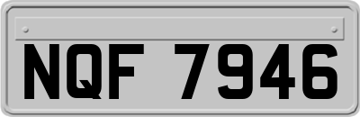 NQF7946