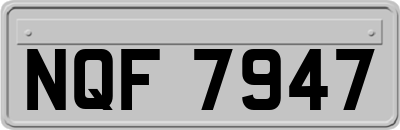 NQF7947