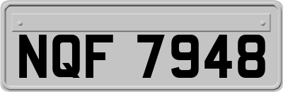 NQF7948