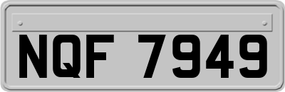 NQF7949