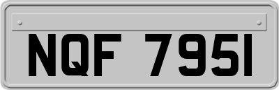 NQF7951