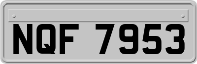 NQF7953