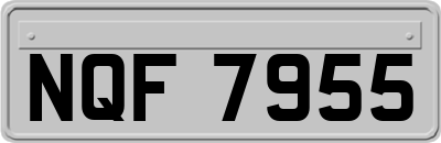 NQF7955