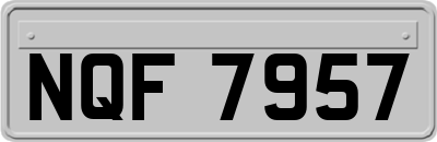 NQF7957
