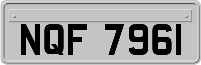 NQF7961