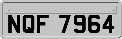 NQF7964