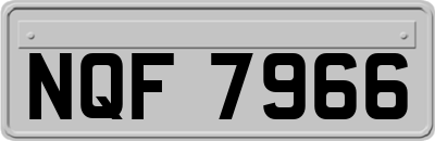 NQF7966