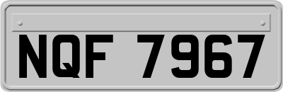 NQF7967