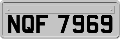 NQF7969