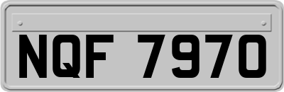 NQF7970