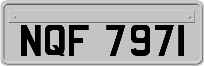 NQF7971