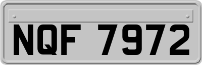 NQF7972