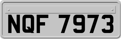NQF7973