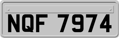 NQF7974
