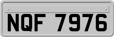 NQF7976