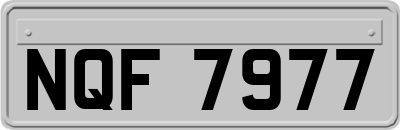 NQF7977