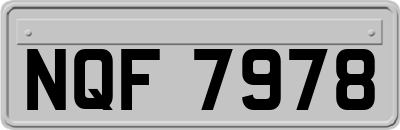 NQF7978