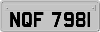 NQF7981