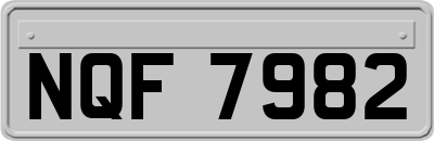 NQF7982
