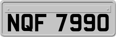NQF7990