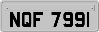 NQF7991