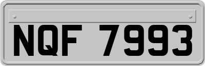 NQF7993