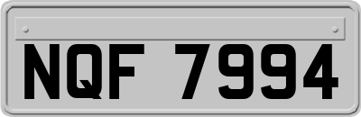 NQF7994