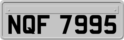 NQF7995