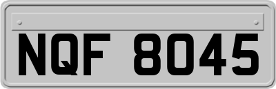 NQF8045