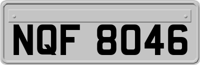 NQF8046