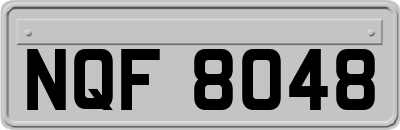 NQF8048