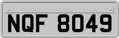 NQF8049