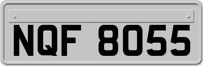 NQF8055