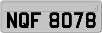 NQF8078