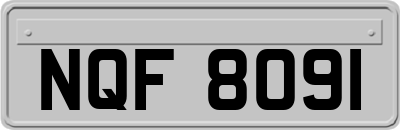 NQF8091