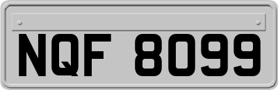 NQF8099