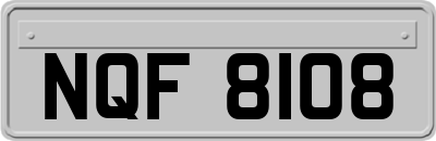 NQF8108