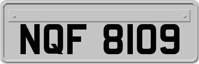 NQF8109